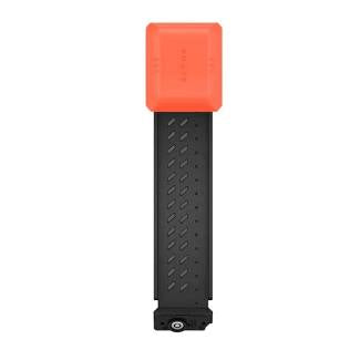 TT25 Flex Bands
