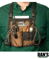 Dans Competition Pack