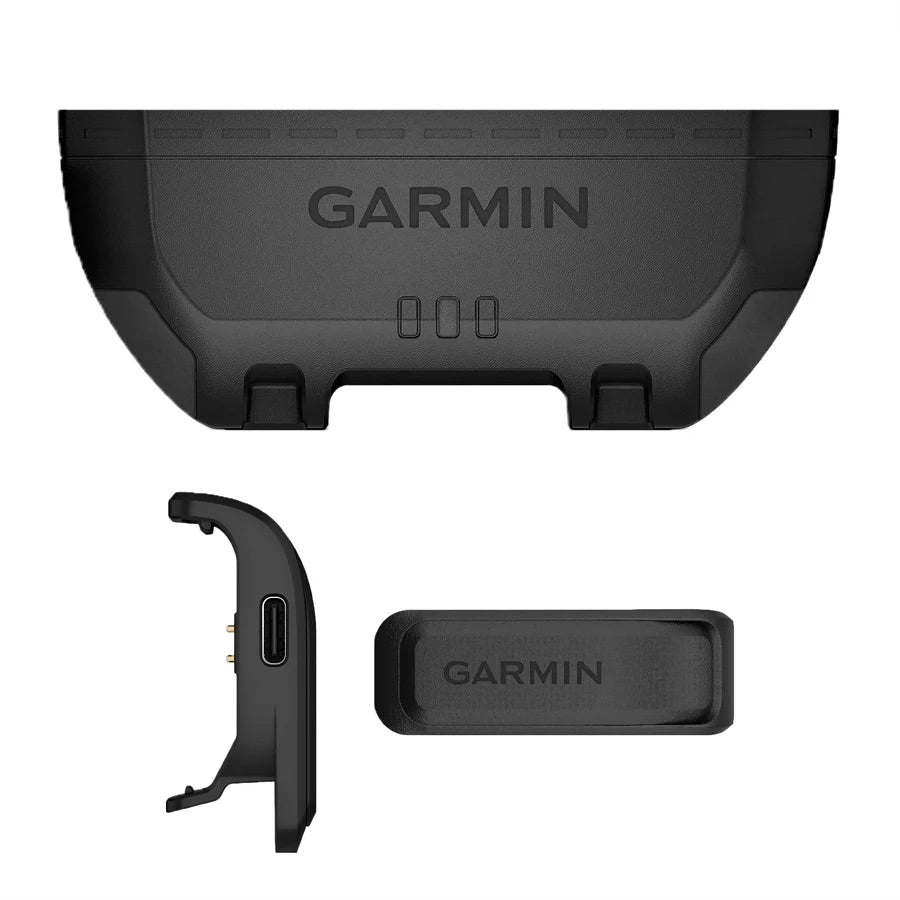 Garmin TT25/TT20 Extended Battery