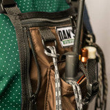 Dans Competition Pack W/Thermal Pouch