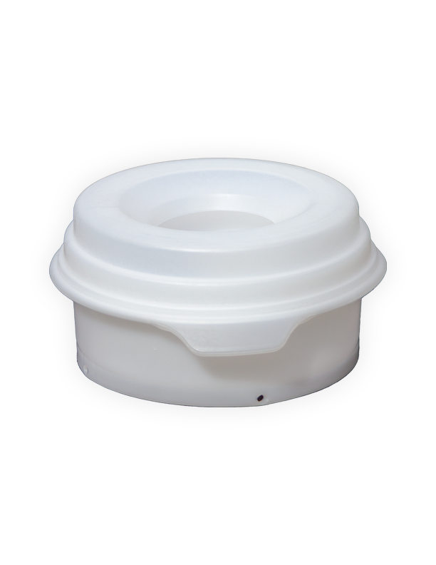 Original Buddy Bowl 64 oz