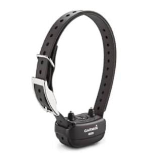 Garmin Barklimiter