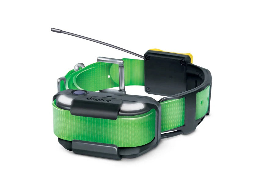 Dogtra Pathfinder 2 Additional Reciever
