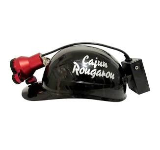 Cajun Rougarou