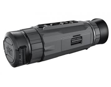 Agm Sidewinder tm25