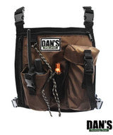 Dans Competition Pack W/Thermal Pouch