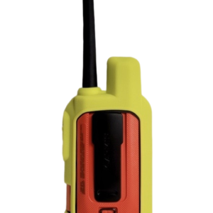 Protective Rubber Case For Garmin 200/200i/300/300i
