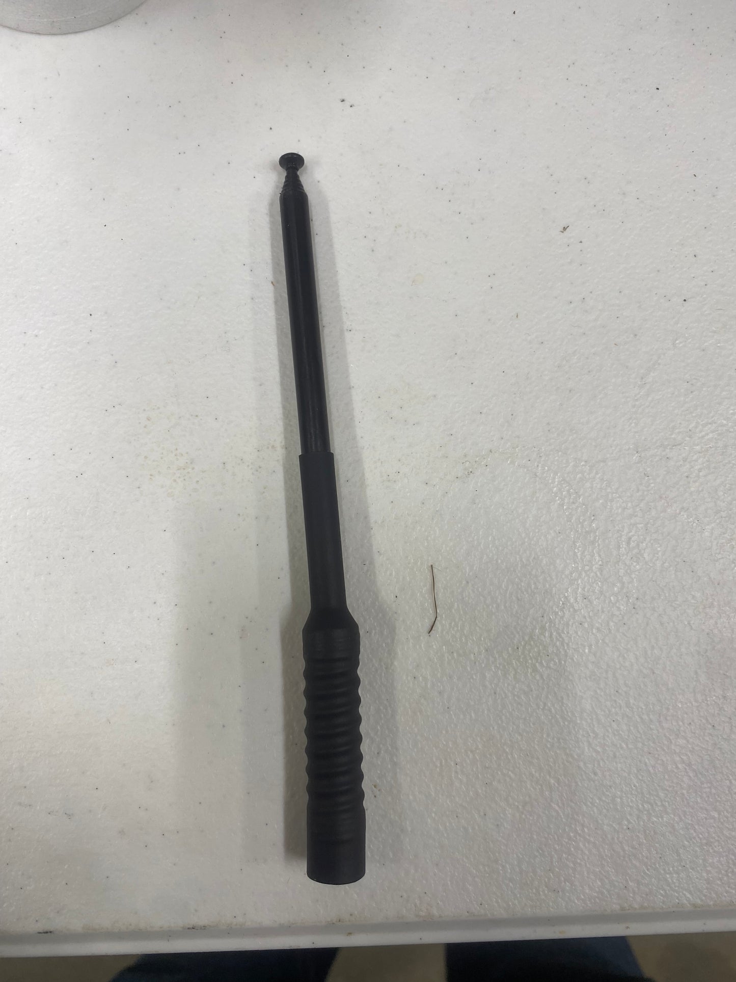 Flexslide Extended Range Antenna
