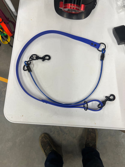 Beta W/Cable Tree Lead