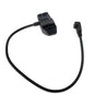 TT15/TT15x/T5/T5X charging clip