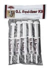 G.I. Equi-lizer K9