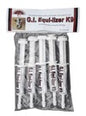 G.I. Equi-lizer K9