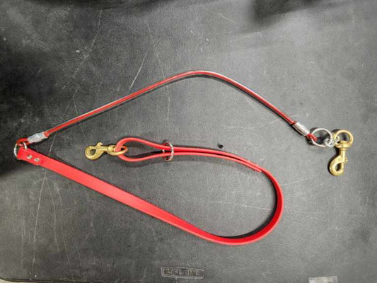 Beta W/Cable Tree Lead