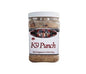 K9 Punch WS 2.5 lbs.