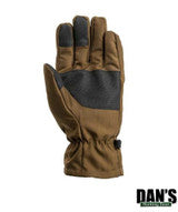 Non-Insulated Briar gloves