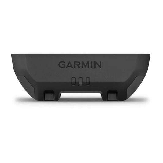 TT25 Standard Battery Pack