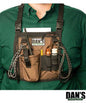 Dans Competition Pack