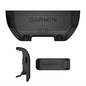 Garmin TT25/TT20 Extended Battery