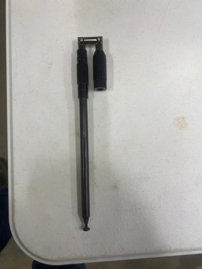 Extended Long Range Folding Antenna