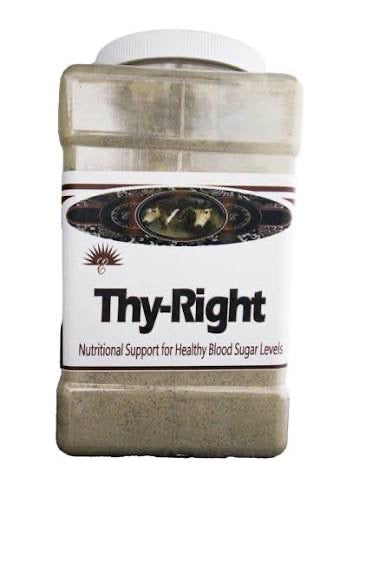 K9 ThyRight 2lbs