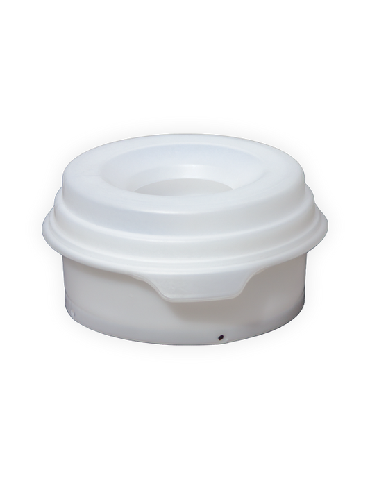 Original Buddy Bowl 64 oz