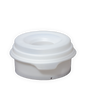 Original Buddy Bowl 64 oz