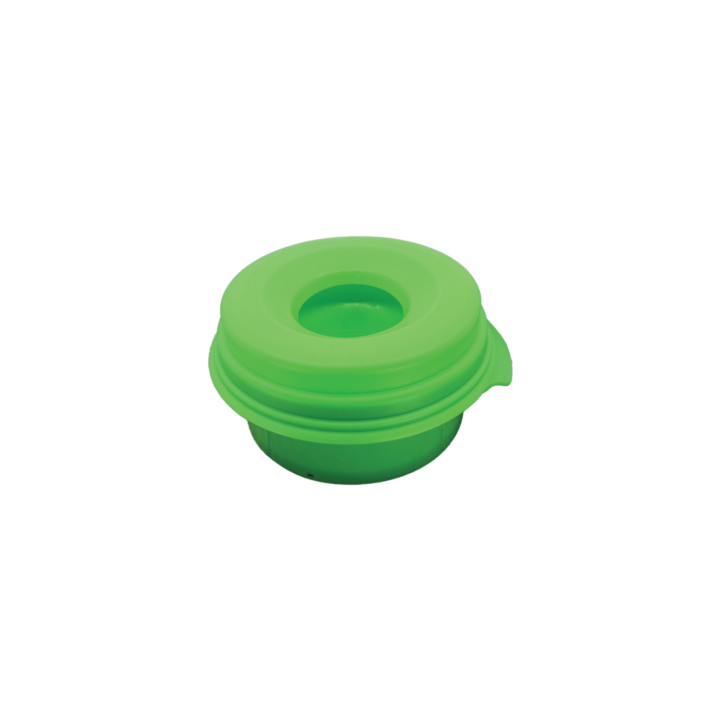 Original Buddy Bowl 64 oz