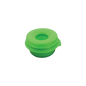 Original Buddy Bowl 64 oz