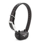 Garmin Barklimiter