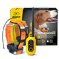 Dogtra Pathfinder2