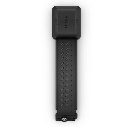 TT25 Flex Bands