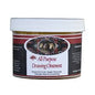 All Purpose Drawing Ointment 10oz