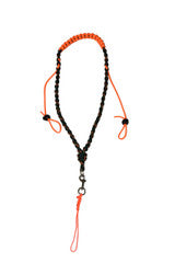 Dans Paracord Lanyard