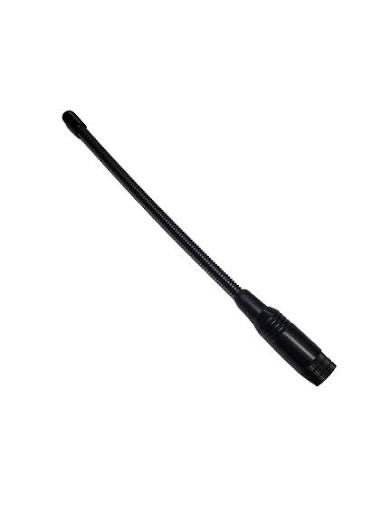 Buzzard Roost Black Jack Antenna