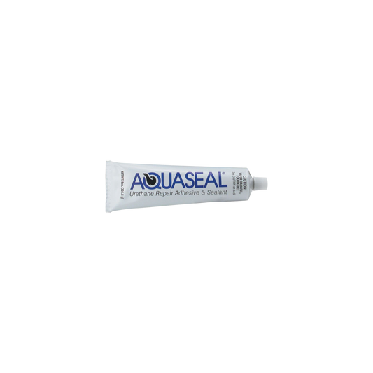Aquaseal Boot Repair
