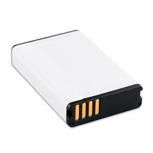 Garmin Alpha 100/200/300 Replacement Battery