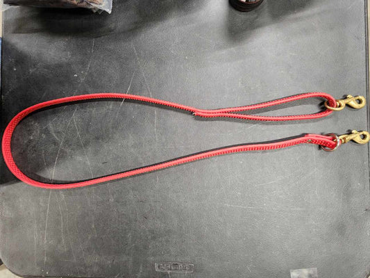 Super Grippy Tree Lead