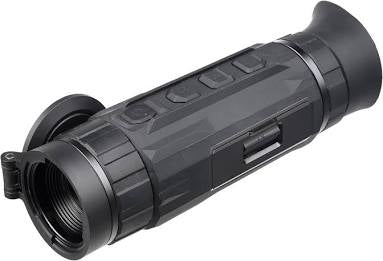 Agm Sidewinder tm25