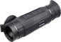 Agm Sidewinder tm25
