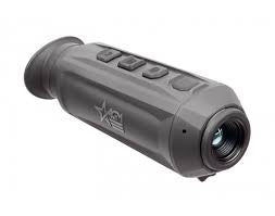 AGM Seeker 15