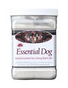 Essential Dog
