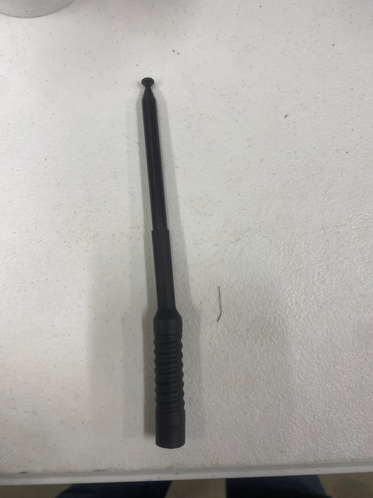 Flexslide Extended Range Antenna